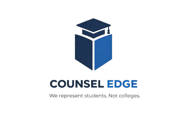 Counsel Edge